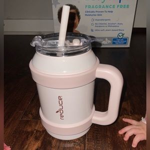 32 ounce reduce Tumblr